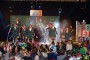 Thumbs/tn_Dansmarieke festival 2018 407.jpg
